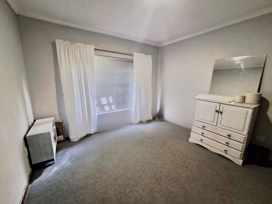 3 Bedroom Property for Sale in Bodorp North West